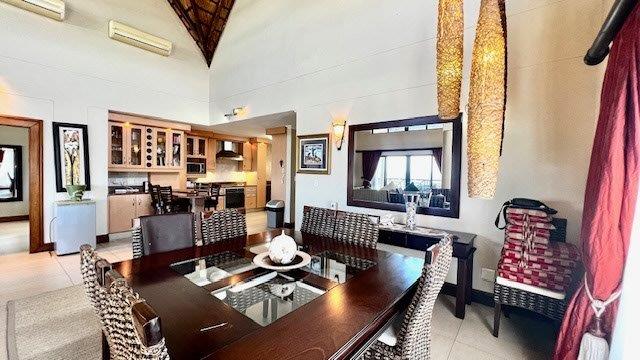 4 Bedroom Property for Sale in Ramsgate KwaZulu-Natal