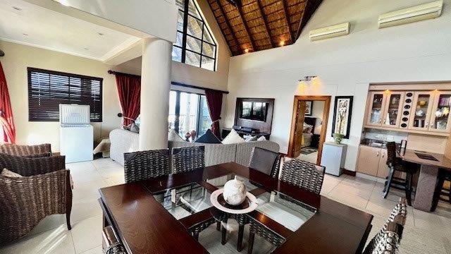 4 Bedroom Property for Sale in Ramsgate KwaZulu-Natal