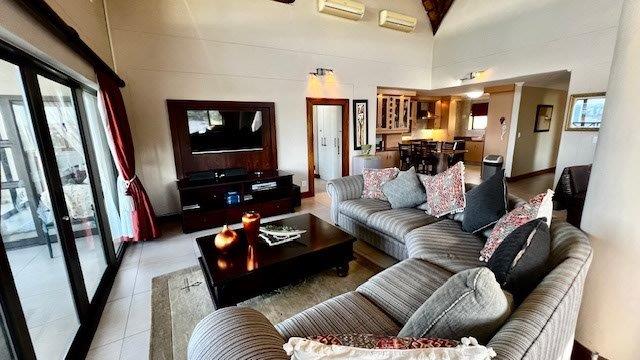 4 Bedroom Property for Sale in Ramsgate KwaZulu-Natal