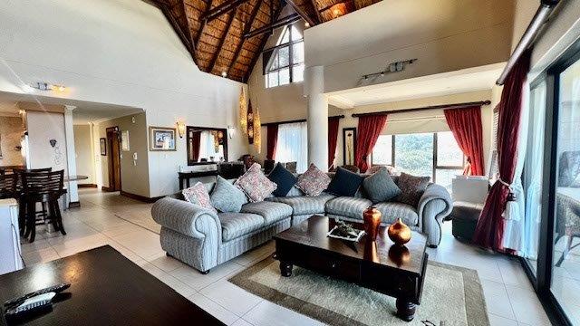 4 Bedroom Property for Sale in Ramsgate KwaZulu-Natal