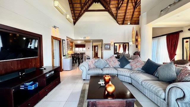 4 Bedroom Property for Sale in Ramsgate KwaZulu-Natal