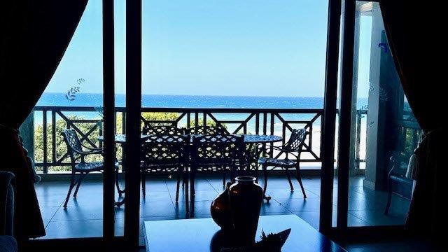 4 Bedroom Property for Sale in Ramsgate KwaZulu-Natal