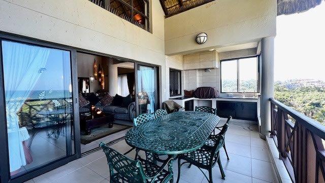 4 Bedroom Property for Sale in Ramsgate KwaZulu-Natal