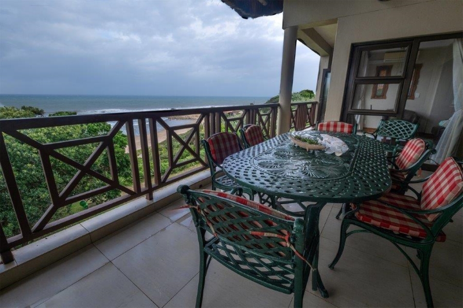 4 Bedroom Property for Sale in Ramsgate KwaZulu-Natal