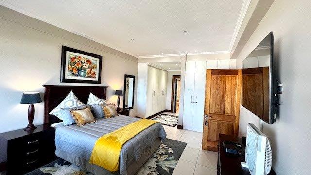 4 Bedroom Property for Sale in Ramsgate KwaZulu-Natal