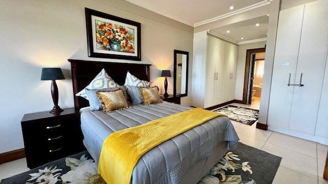 4 Bedroom Property for Sale in Ramsgate KwaZulu-Natal