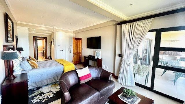 4 Bedroom Property for Sale in Ramsgate KwaZulu-Natal