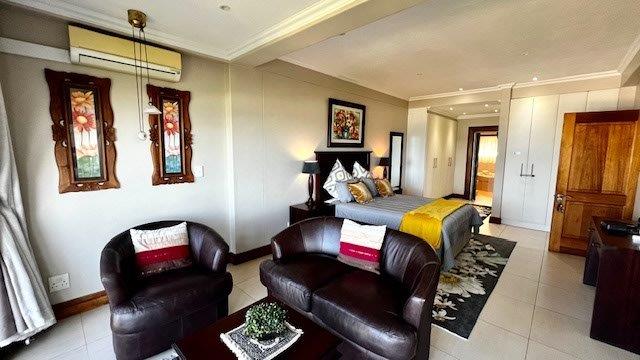 4 Bedroom Property for Sale in Ramsgate KwaZulu-Natal