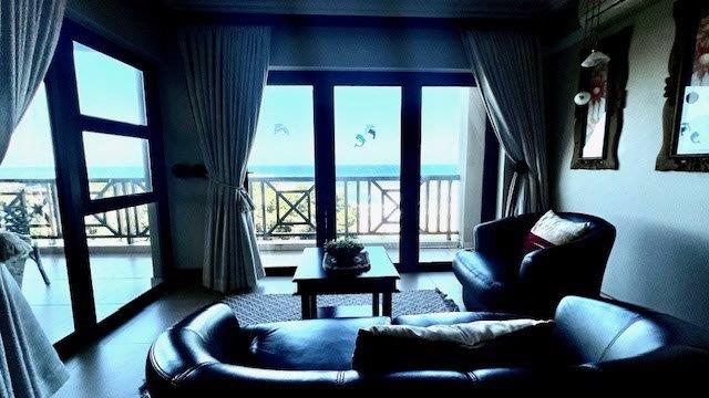 4 Bedroom Property for Sale in Ramsgate KwaZulu-Natal