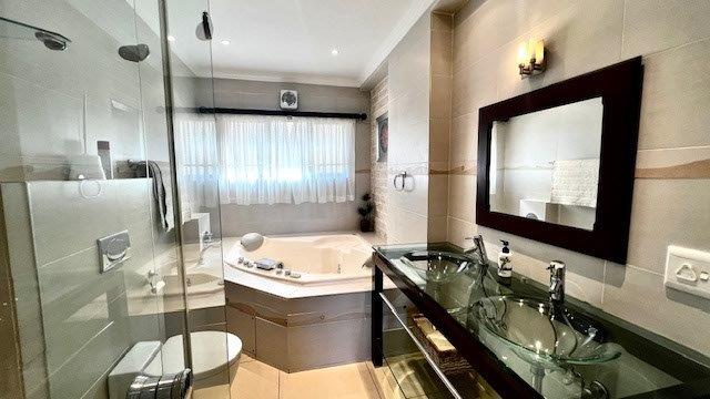 4 Bedroom Property for Sale in Ramsgate KwaZulu-Natal