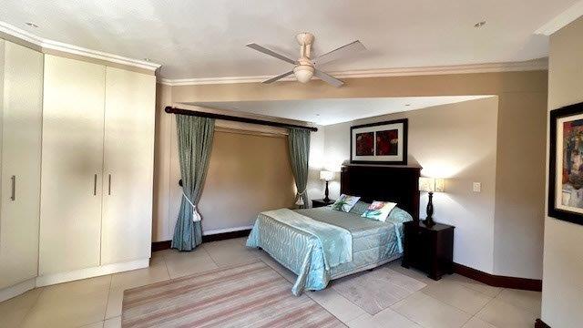 4 Bedroom Property for Sale in Ramsgate KwaZulu-Natal