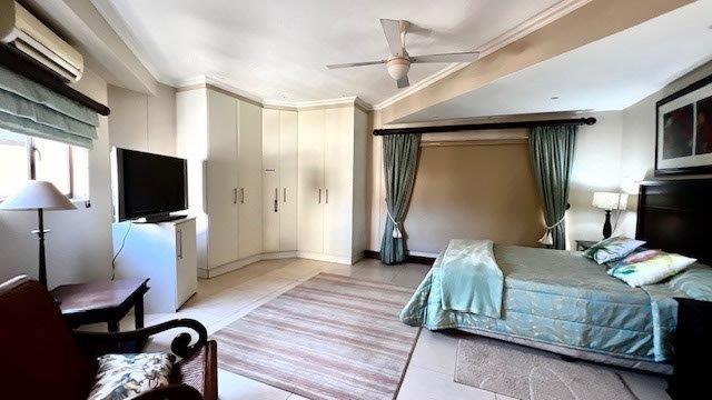 4 Bedroom Property for Sale in Ramsgate KwaZulu-Natal