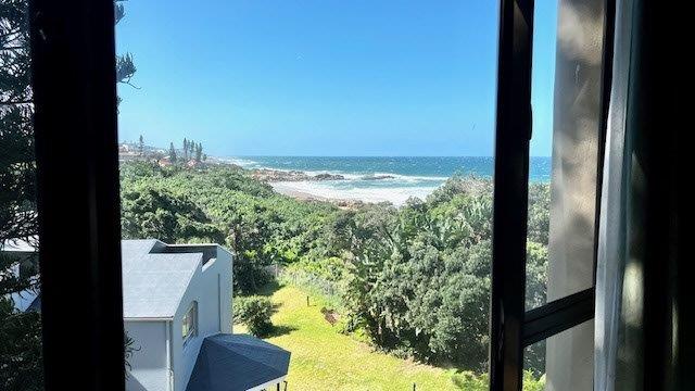 4 Bedroom Property for Sale in Ramsgate KwaZulu-Natal