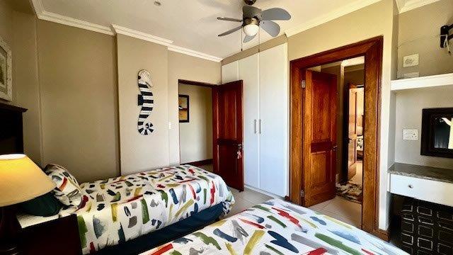 4 Bedroom Property for Sale in Ramsgate KwaZulu-Natal