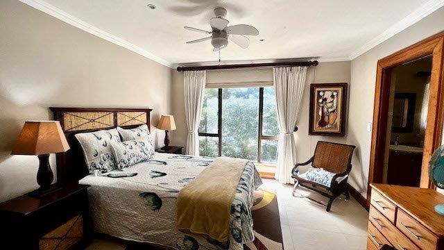 4 Bedroom Property for Sale in Ramsgate KwaZulu-Natal