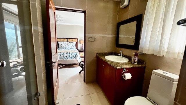 4 Bedroom Property for Sale in Ramsgate KwaZulu-Natal