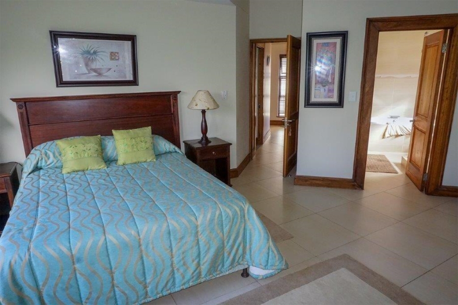 4 Bedroom Property for Sale in Ramsgate KwaZulu-Natal