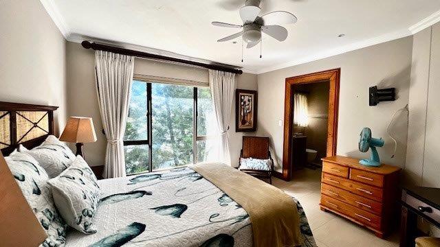 4 Bedroom Property for Sale in Ramsgate KwaZulu-Natal