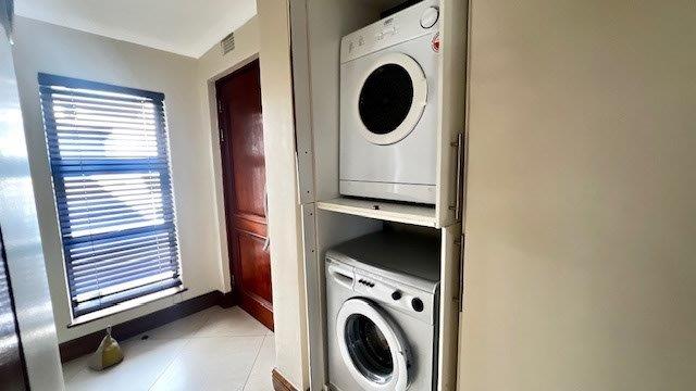 4 Bedroom Property for Sale in Ramsgate KwaZulu-Natal