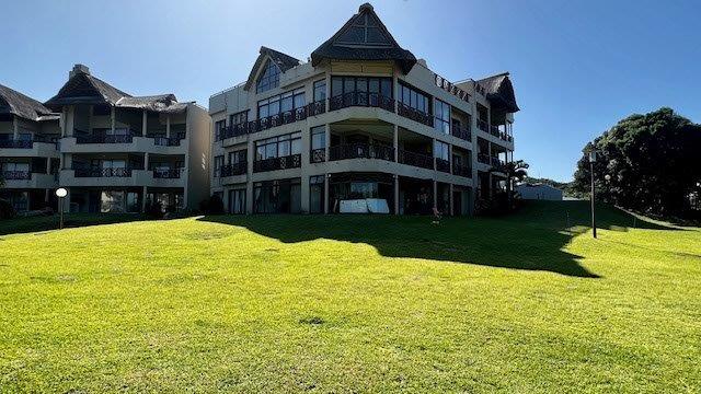 4 Bedroom Property for Sale in Ramsgate KwaZulu-Natal