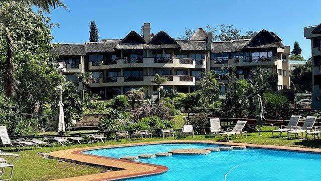 4 Bedroom Property for Sale in Ramsgate KwaZulu-Natal