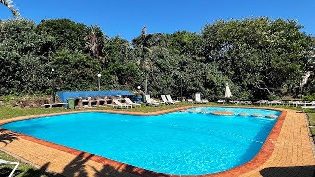 4 Bedroom Property for Sale in Ramsgate KwaZulu-Natal