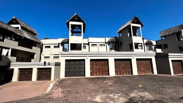 4 Bedroom Property for Sale in Ramsgate KwaZulu-Natal