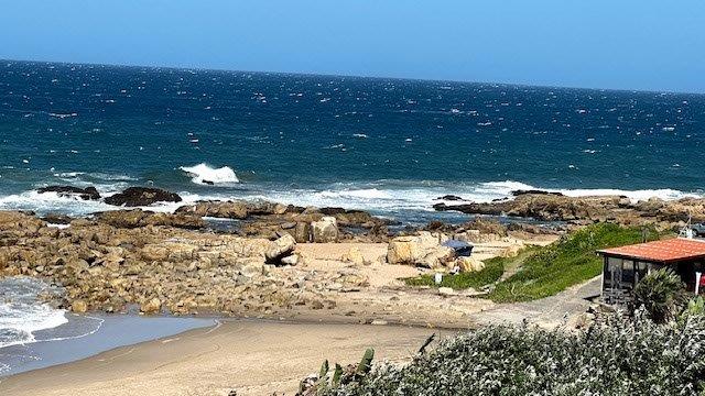 4 Bedroom Property for Sale in Ramsgate KwaZulu-Natal