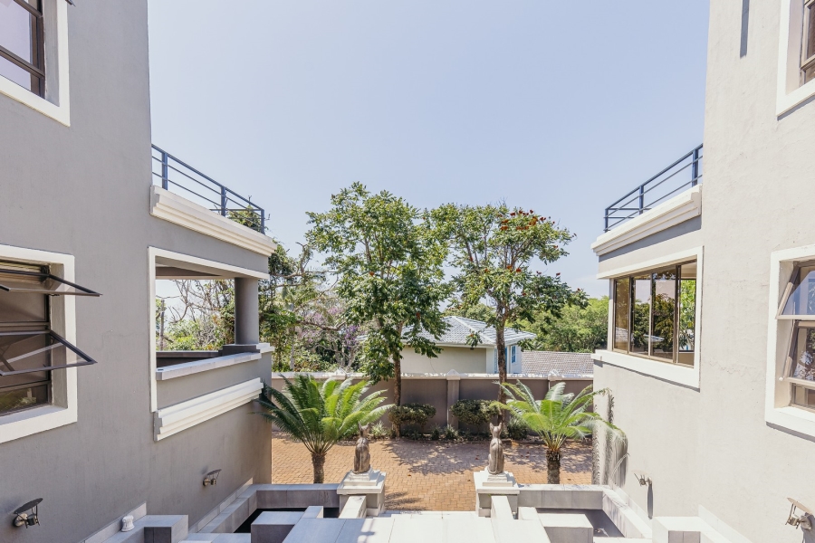 4 Bedroom Property for Sale in Southbroom KwaZulu-Natal