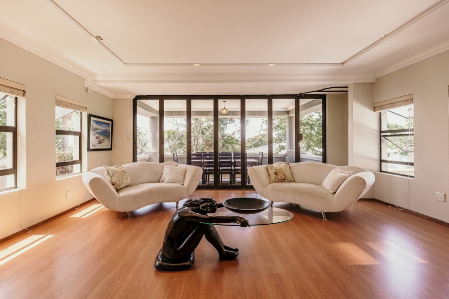 4 Bedroom Property for Sale in Southbroom KwaZulu-Natal