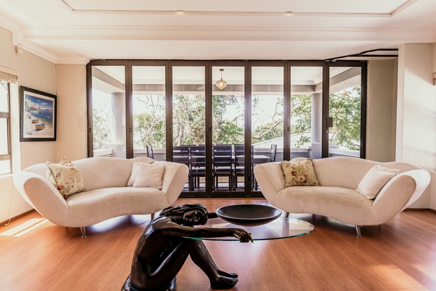 4 Bedroom Property for Sale in Southbroom KwaZulu-Natal