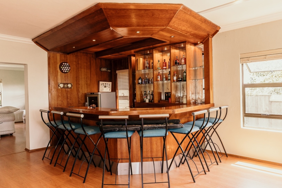 4 Bedroom Property for Sale in Southbroom KwaZulu-Natal