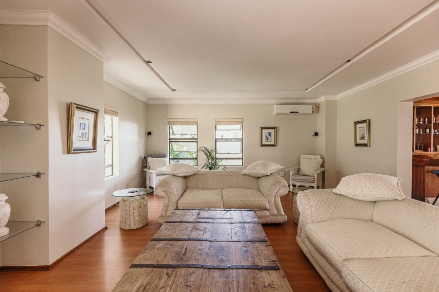 4 Bedroom Property for Sale in Southbroom KwaZulu-Natal