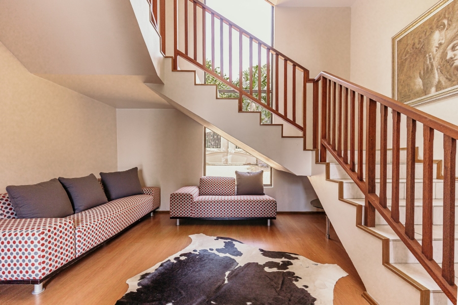 4 Bedroom Property for Sale in Southbroom KwaZulu-Natal