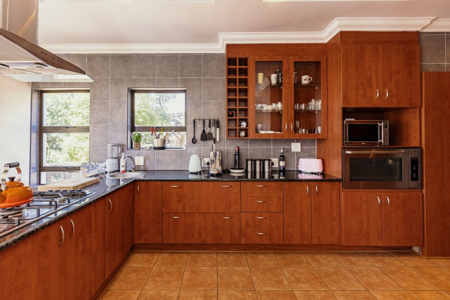 4 Bedroom Property for Sale in Southbroom KwaZulu-Natal