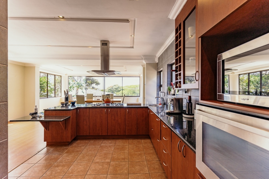 4 Bedroom Property for Sale in Southbroom KwaZulu-Natal