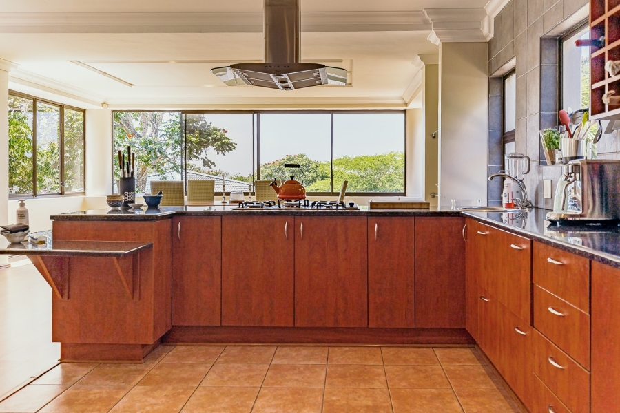 4 Bedroom Property for Sale in Southbroom KwaZulu-Natal