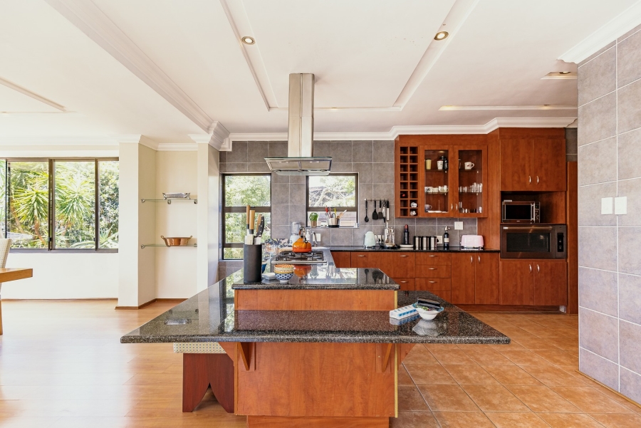 4 Bedroom Property for Sale in Southbroom KwaZulu-Natal