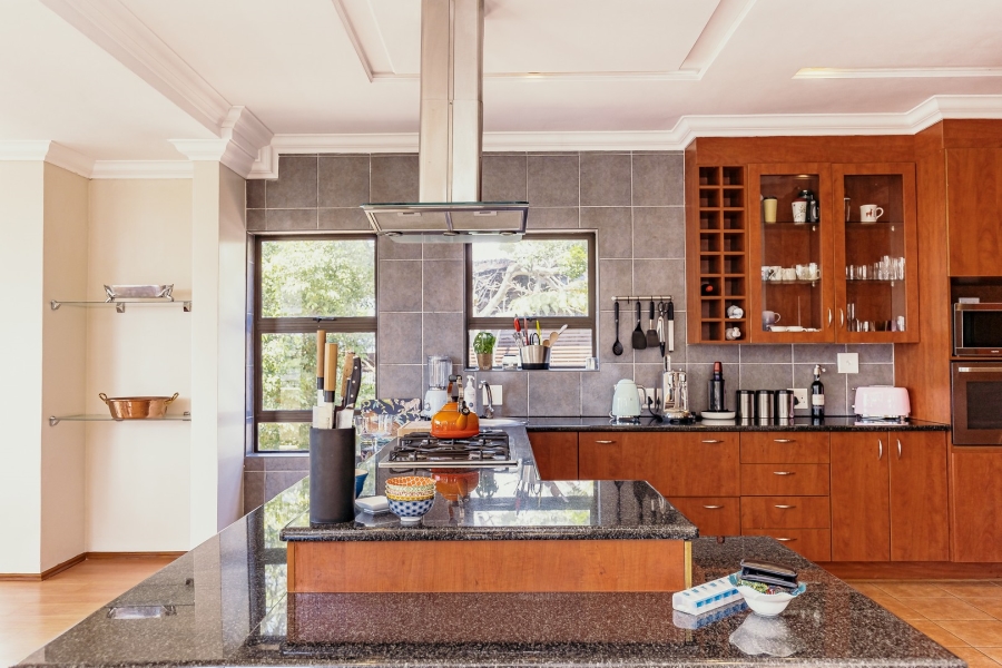 4 Bedroom Property for Sale in Southbroom KwaZulu-Natal