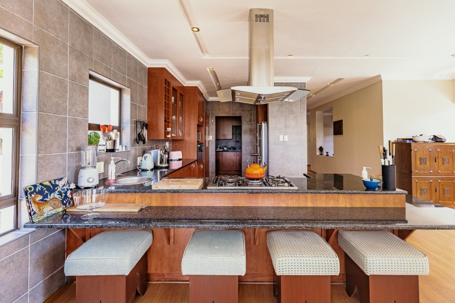 4 Bedroom Property for Sale in Southbroom KwaZulu-Natal