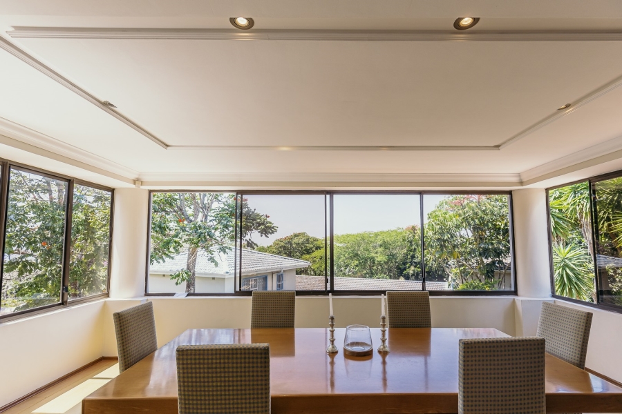 4 Bedroom Property for Sale in Southbroom KwaZulu-Natal