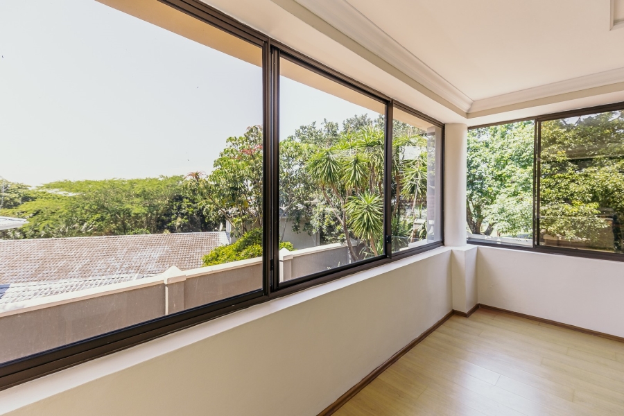 4 Bedroom Property for Sale in Southbroom KwaZulu-Natal