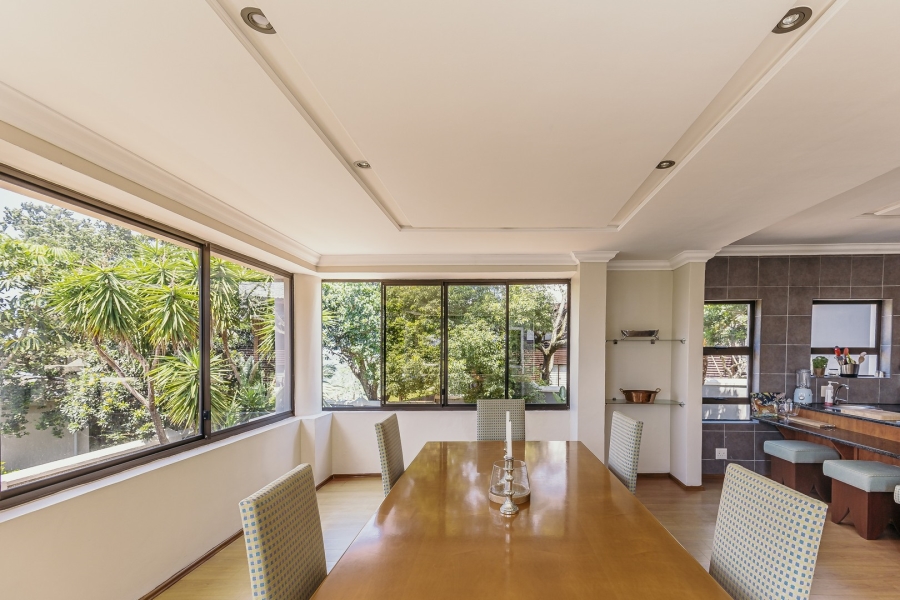 4 Bedroom Property for Sale in Southbroom KwaZulu-Natal