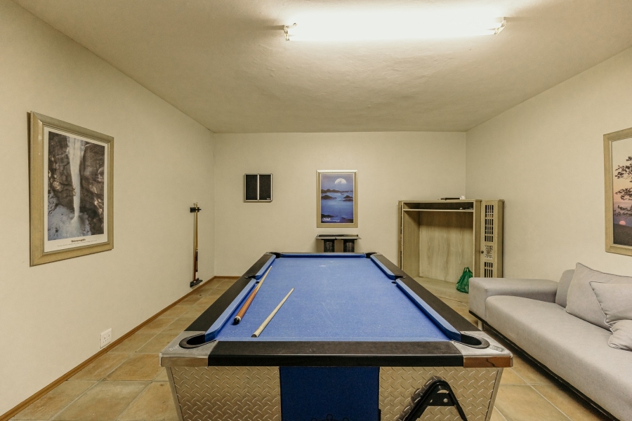 4 Bedroom Property for Sale in Southbroom KwaZulu-Natal