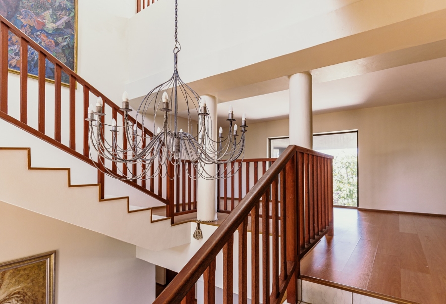 4 Bedroom Property for Sale in Southbroom KwaZulu-Natal