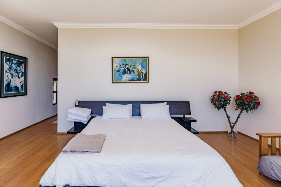 4 Bedroom Property for Sale in Southbroom KwaZulu-Natal