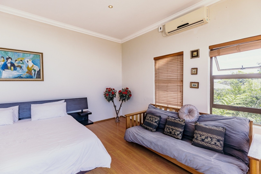 4 Bedroom Property for Sale in Southbroom KwaZulu-Natal