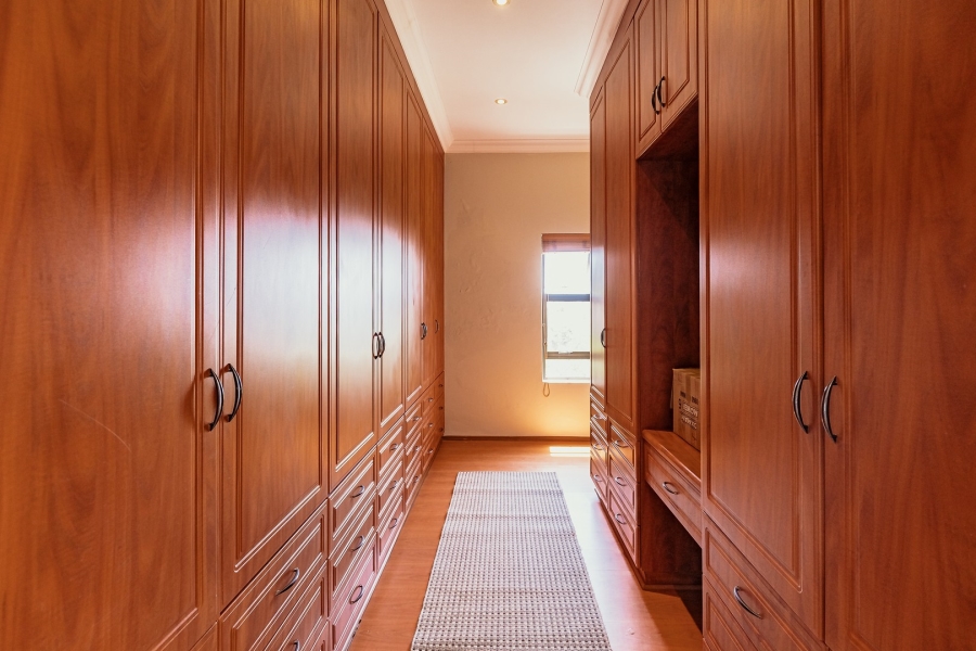 4 Bedroom Property for Sale in Southbroom KwaZulu-Natal