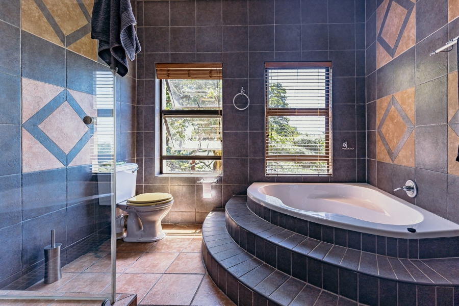 4 Bedroom Property for Sale in Southbroom KwaZulu-Natal