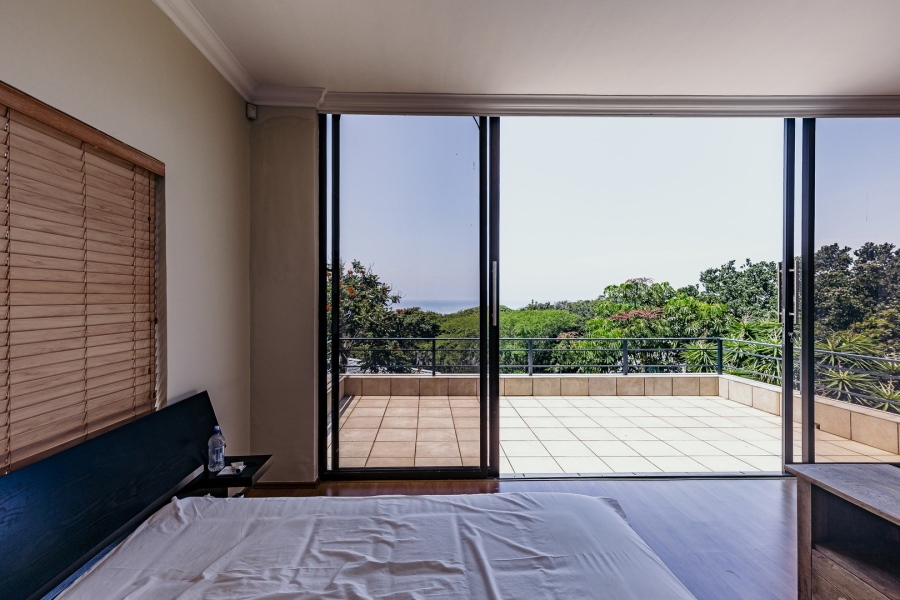 4 Bedroom Property for Sale in Southbroom KwaZulu-Natal